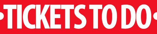 TicketsToDo