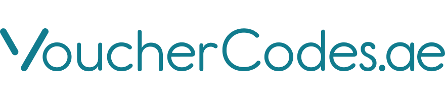 VoucherCodes.ae